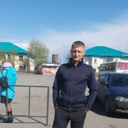 ���������� �����������, ���� ������� �����, 37 ���, ������������ ��� c�������� ���������