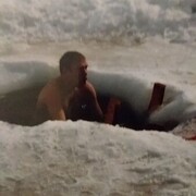 ���������� ������, ���� ������� ����������, 40 ���, ������������ ��� c�������� ���������