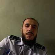 ���������� ������, ���� ������� ����, 33 ����, ������������ ��� ������, ����� � ���������, c�������� ���������