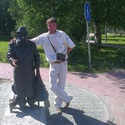 ���������� �����������, ���� ������� ���������, 41 ���, ������������ ��� ������, ����� � ���������, c�������� ���������, ���������