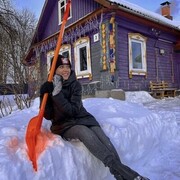 ���������� ������, ���� ������� �����, 28 ���, ������������ ��� ������, ����� � ���������