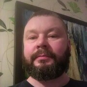  ,   Uldis, 44 ,   ,   , c 