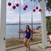  ,   , 46 ,     , c 