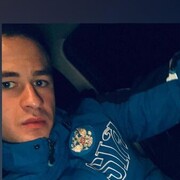  ,   , 30 ,   ,   