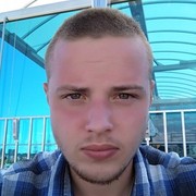  ,   , 31 ,   ,   , c , 