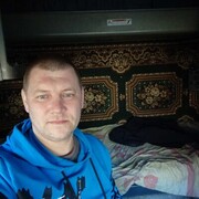 ���������� ����������, ���� ������� ������, 40 ���, ������������ ��� ����� � ���������, c�������� ���������