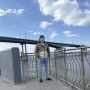 ���������� �����, ���� ������� �����, 39 ���, ������������ ��� ������, c�������� ���������, ���������