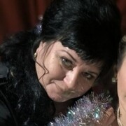 ���������� ������, ���� ������� �����, 44 ����, ������������ ��� ������, ����� � ���������