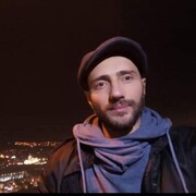  ,   Georgi, 45 ,   ,   