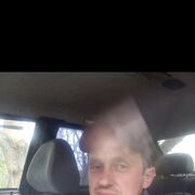  ,   , 38 ,   ,   , 