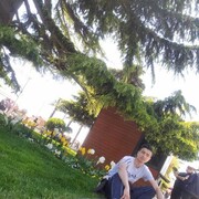  ,   , 27 ,   ,   , c 