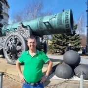 ���������� �����������, ���� ������� �����, 51 ���, ������������ ��� c�������� ���������