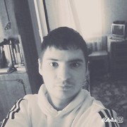 ���������� ����, ���� ������� ����, 32 ����, ������������ ��� ������, ����� � ���������, c�������� ���������