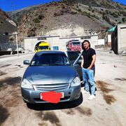 ���������� ���, ���� ������� �����, 31 ���, ������������ ��� ������, ����� � ���������