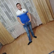 ���������� �������, ���� ������� �������, 40 ���, ������������ ��� ������, ����� � ���������, c�������� ���������, ���������