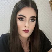 ���������� ������, Prosto Angel