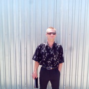 ���������� �����, ���� ������� ��������, 43 ����, ������������ ��� ������, ����� � ���������, c�������� ���������