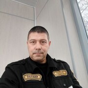  ,   , 43 ,   c 