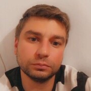 ���������� ������, ���� ������� Perseu, 34 ����, ������������ ��� ������, ����� � ���������, c�������� ���������