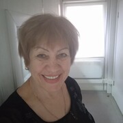 ���������� �����-���������, ���� ������� �������, 56 ���, ������������ ��� ������, ����� � ���������