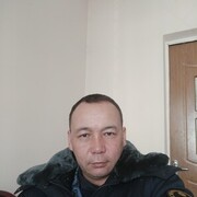 ���������� ������, ���� ������� ����, 45 ���, ������������ ��� ������, ����� � ���������, c�������� ���������