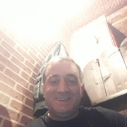  ,   , 53 ,   