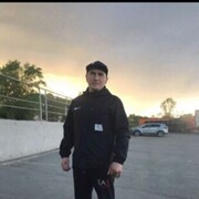 ���������� ���, ���� ������� �����, 40 ���, ������������ ��� ������, ����� � ���������