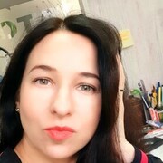 ���������� �������, ���� ������� ����, 38 ���, ������������ 