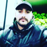  ,   Vusal, 29 ,   ,   