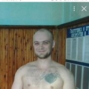 ,   , 32 ,   ,   