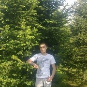 ���������� ������, ���� ������� �����, 36 ���, ������������ ��� ����� � ���������, c�������� ���������, ���������