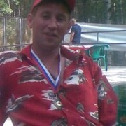 ,   , 48 ,   ,   , c 