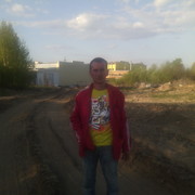  ,   Dima, 46 ,     , c 