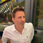  ,   Ersin, 39 ,   ,   