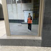 ���������� �����-���������, ���� ����� �������, 22 ����, ������������ ��� ������, ����� � ���������, c�������� ���������, ���������