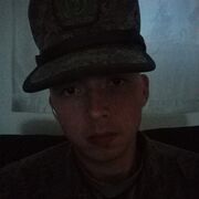  ,   Danil, 21 ,   ,   