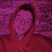  -,   , 22 ,   ,   