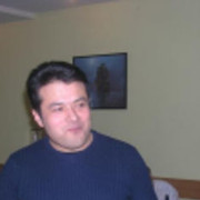  ,   , 53 ,   