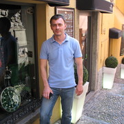  ,   , 48 ,   ,   , c 