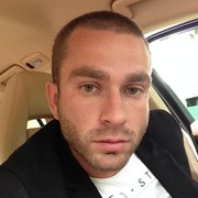 ���������� ������, ���� ������� �������, 40 ���, ������������ ��� ������, ����� � ���������, c�������� ���������