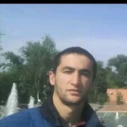  ,   , 31 ,   ,   , c , 