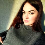 ���������� �������, ����