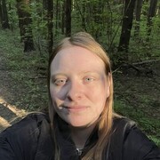  ,   Mashko, 29 ,   