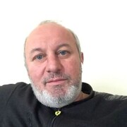  ,   Shako, 51 ,   ,   , c 