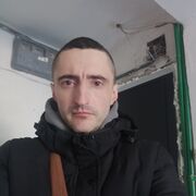  ,  , 37