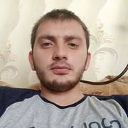  ,   , 29 ,   ,   , c 