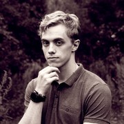  ,   Timotex, 27 ,   ,   , c 
