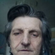  ,  Khvalovsky, 66