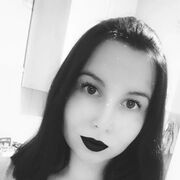  ,   , 23 ,     , c , 