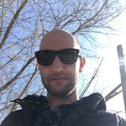 ���������� ������, ���� ������� ������, 38 ���, ������������ ��� ������, ����� � ���������